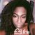 Venus Ali's profile image