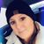 Jennifer Martin's profile image
