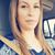 Ginny Austin-Davis's profile image