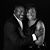 Michael M Williams's profile image