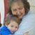 Petra Williams's profile image