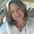 Debbie Bjork Moloznik's profile image