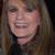 Debbie Bennett's profile image