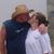 Alan Mathis's profile image