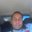 FOOTS's profile image