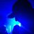 Alain Mari Alonso's profile image