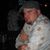 Brett Reay's profile image