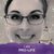 Victoria WN's profile image