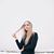 Isabella Jane Finnigan's profile image