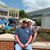 Andrea Sisco's profile image