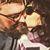 Amanda Christina Washington's profile image