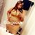 Crystal Lanell's profile image