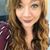 Mandy Greco's profile image