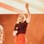 Jasmine Vandeventer's profile image