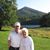 Shirley Bishop's profile image