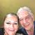 Malena Narvaez Espinosa's profile image