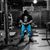 Raul JR Arroyo's profile image