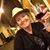Penny McKenney Berman's profile image