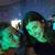 Stephanie Simpson-Robertson's profile image