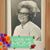 Julie Lemming's profile image