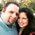 Jamie Issa Cidlevicz's profile image