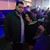 Arnaldo Quinones's profile image