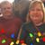 Linda N. Lily-Gleason's profile image