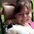 Julie Rasmusson's profile image