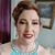 Diana Walchshauser's profile image