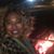 Geneva Daniels's profile image