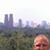 Dennis Petersen's profile image