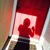 Andrea Forest's profile image