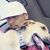 Anthony Giangregorio's profile image