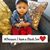 Delshana Mims's profile image
