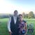 Carly Thomas's profile image