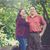 Angie Nenninger Lazzareschi's profile image