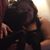 Angela Warren's profile image