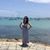 Sandra Viviana Mendez Gutierrez's profile image