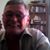 Dennis Girardot's profile image