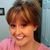 Shanna Kahila's profile image