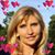 Arlene Halverstadt's profile image