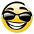Rudy Gutierrez's profile image