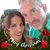 Heather Shomali-Dieterle's profile image