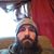 Daniel Britt's profile image