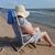 Sheryl Watson's profile image