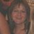 Tina Goddard's profile image