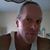 Scott Miller's profile image