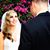 Ruby Najjar Leduc's profile image