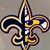 Bruce Broussard's profile image