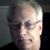 Rick Howell's profile image